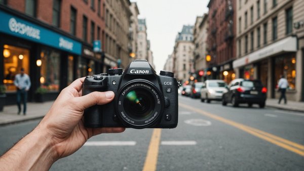 Optimiser l'emplacement pour maximiser le trafic de votre blog