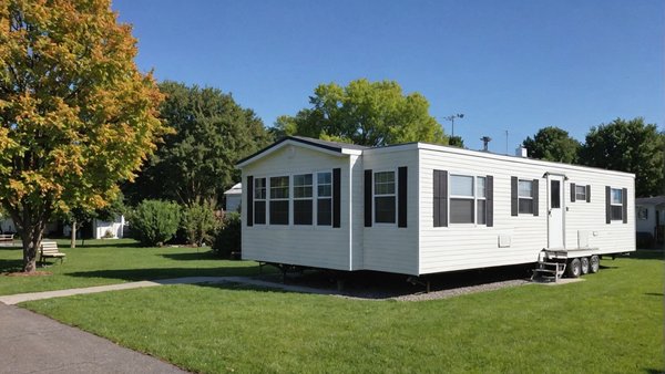 Les meilleures astuces pour choisir un mobil-home adapté à vos besoins