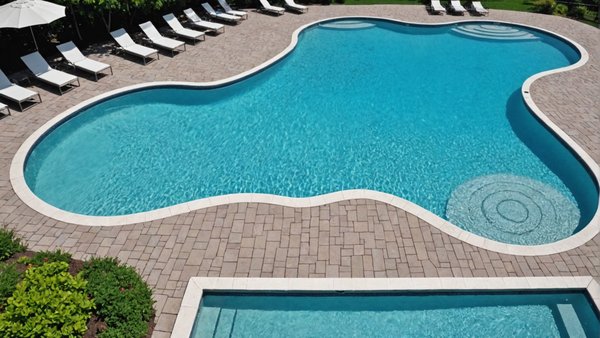 Comment choisir la piscine idéale pour vos vacances
