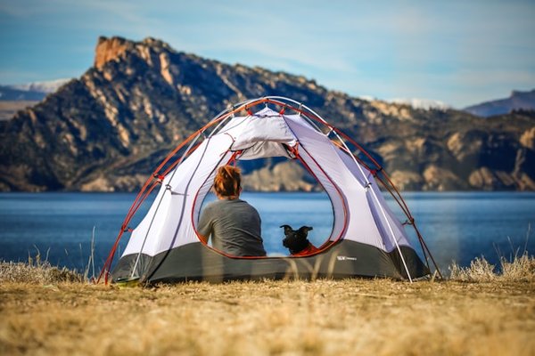 Top 10 campings pour des vacances inoubliables dans les Landes