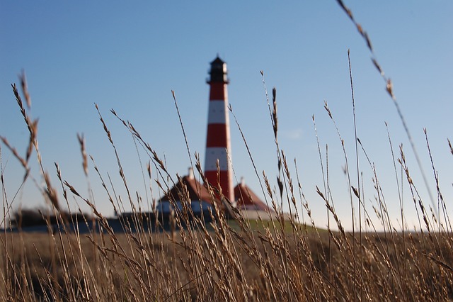 Le camping 5 étoiles de Brem-sur-Mer vous accueille avec des prestations haut de gamme et un environnement naturel préservé, à deux pas de l'océan Atlantique.